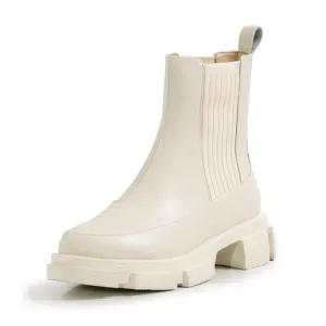 New Ankle Boots for Women
