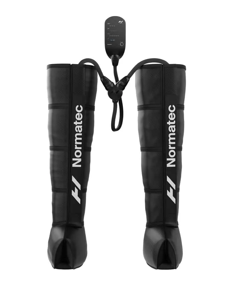Normatec 3 Compression Boots