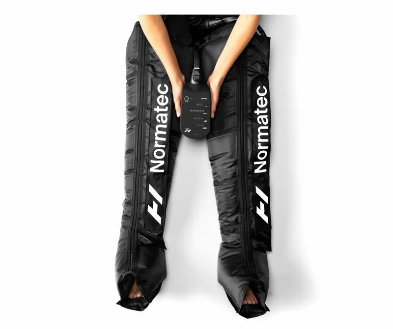 Normatec 3 Compression Boots