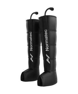 Normatec 3 Compression Boots