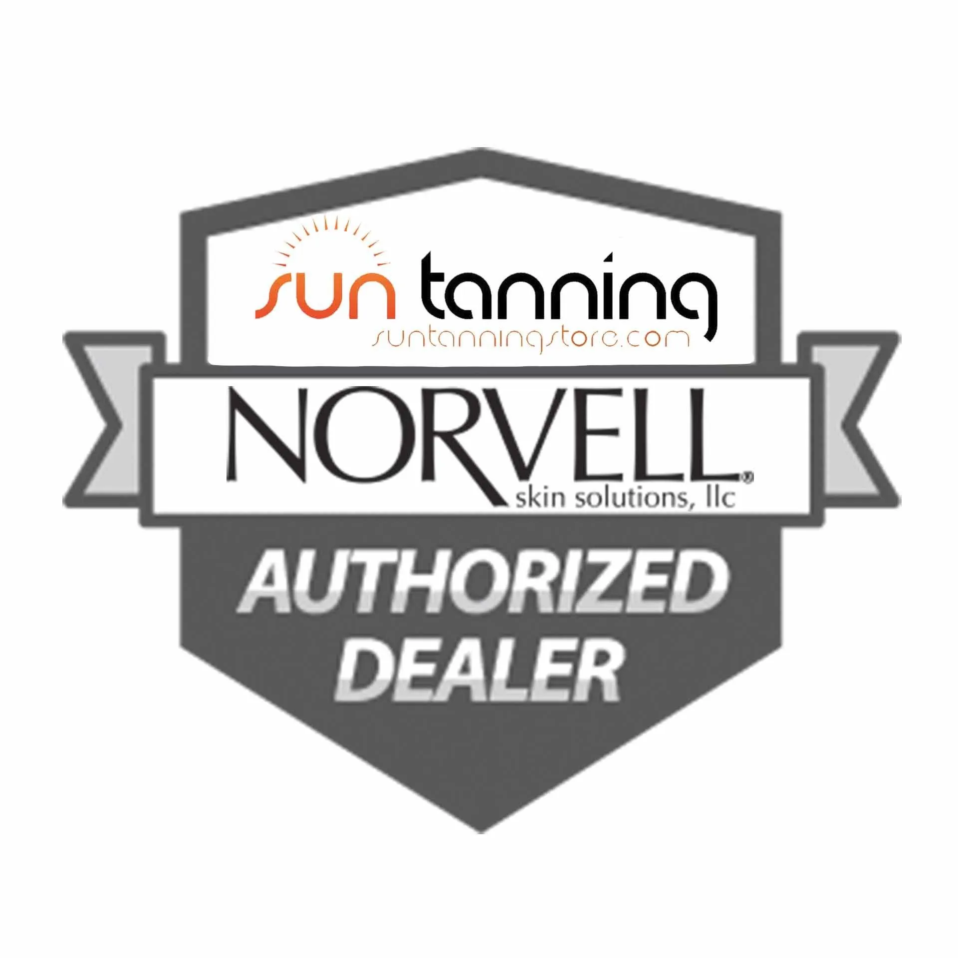 Norvell Post Sunless Hydrofirm Moisturizing Spray 34 oz bottle