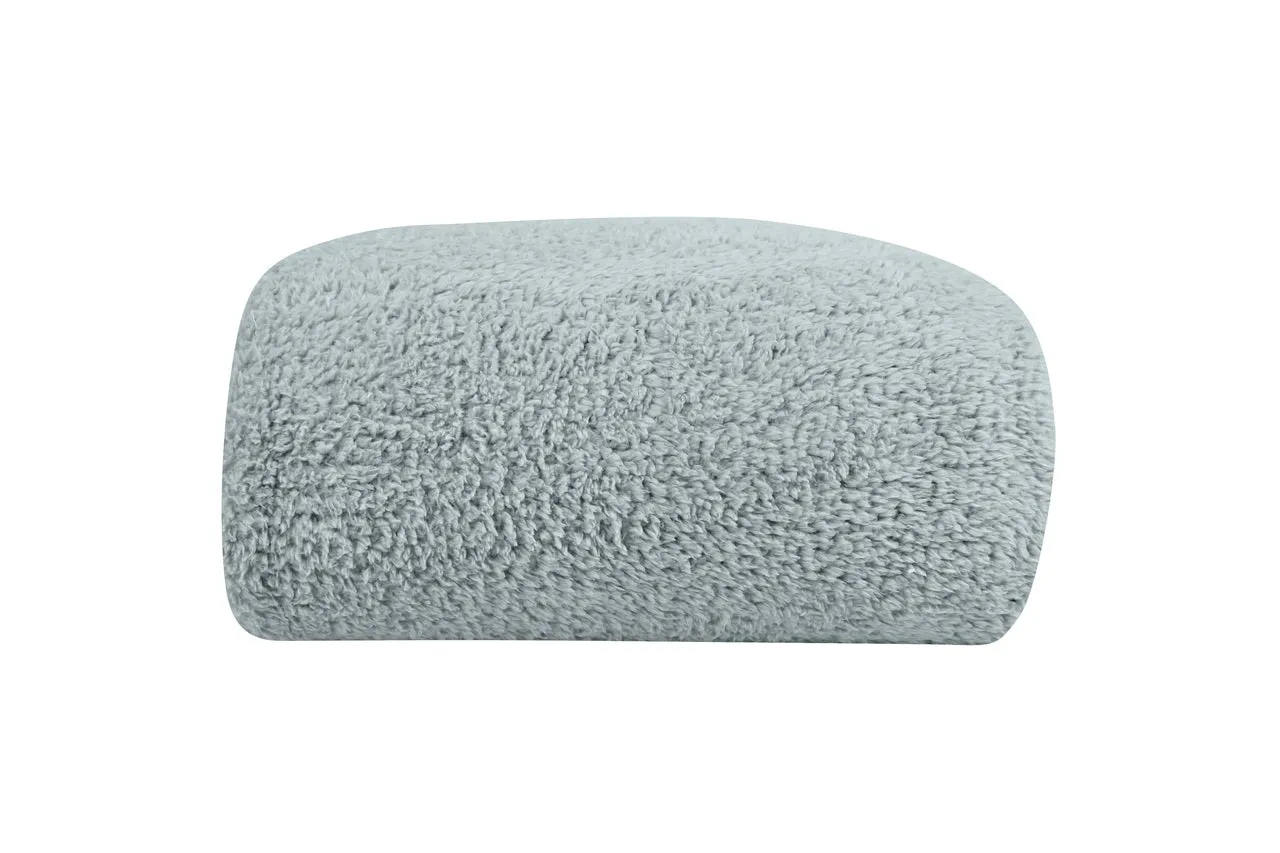 Odyysey Living Luxury Sherpa Blanket