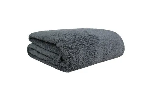 Odyysey Living Luxury Sherpa Blanket