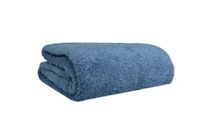 Odyysey Living Luxury Sherpa Blanket