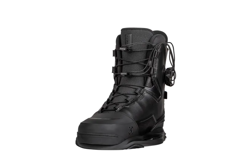 ONE CARBITEX BOOTS