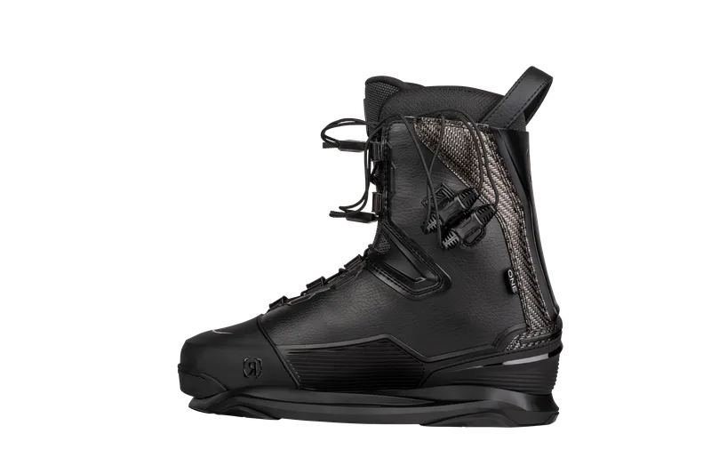 ONE CARBITEX BOOTS