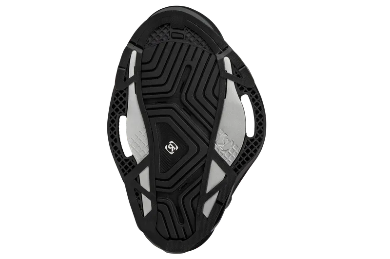 ONE CARBITEX BOOTS