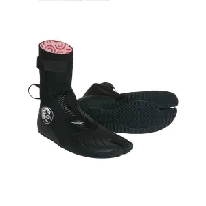 O'NEILL DEFENDER S/T 3MM BOOT 2023