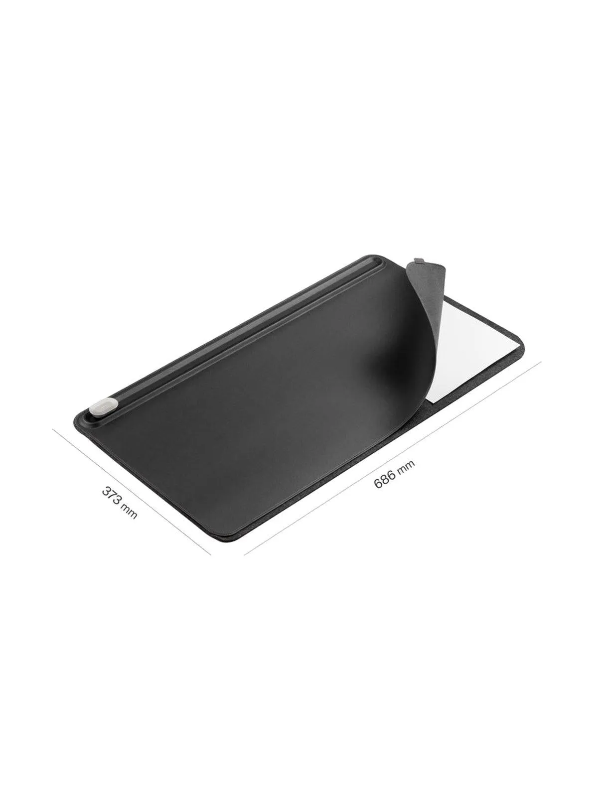 Orbitkey Desk Mat Medium