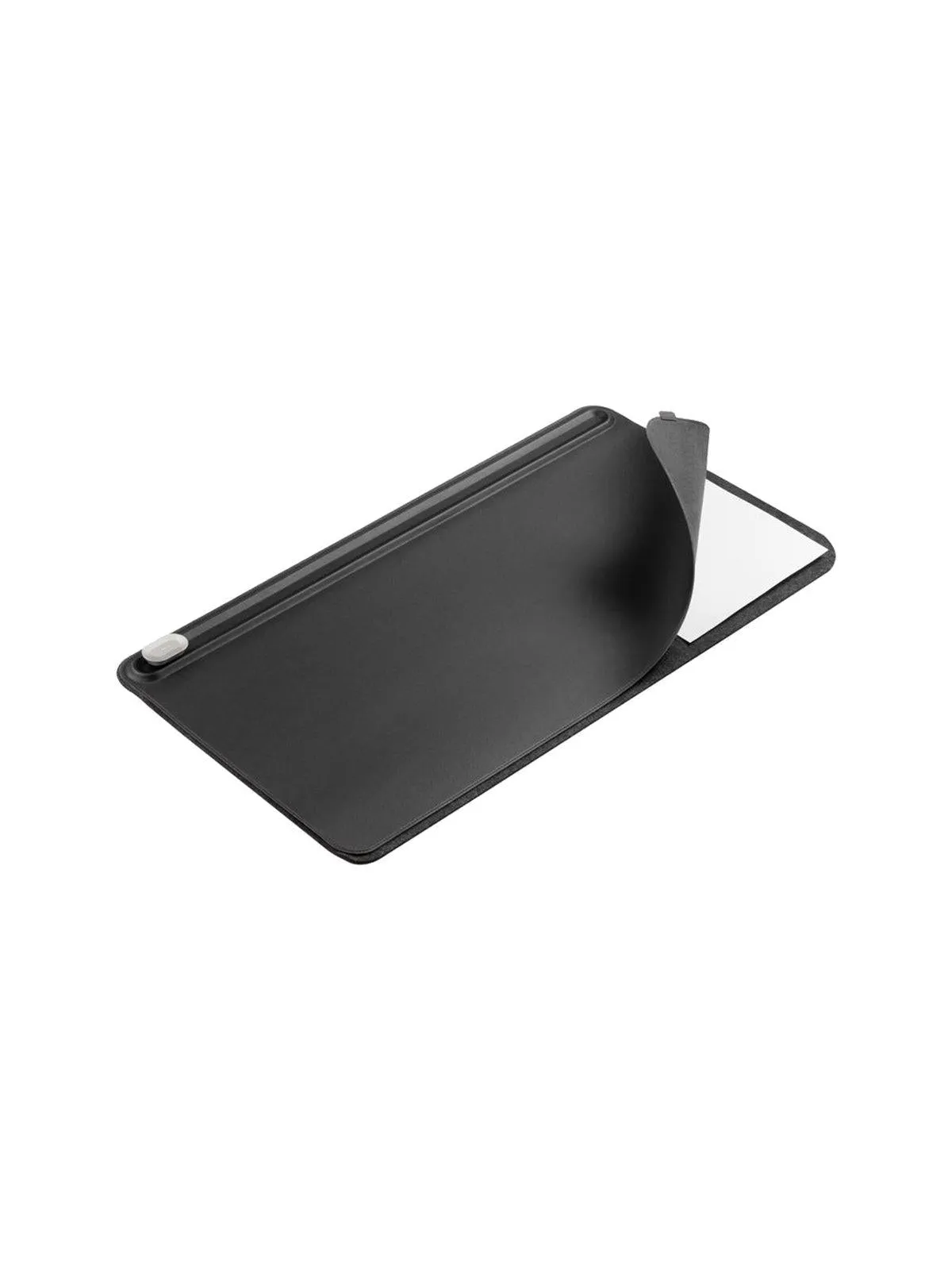 Orbitkey Desk Mat Medium
