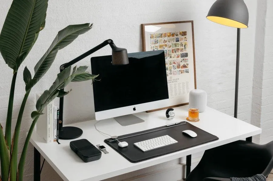 Orbitkey Desk Mat Medium