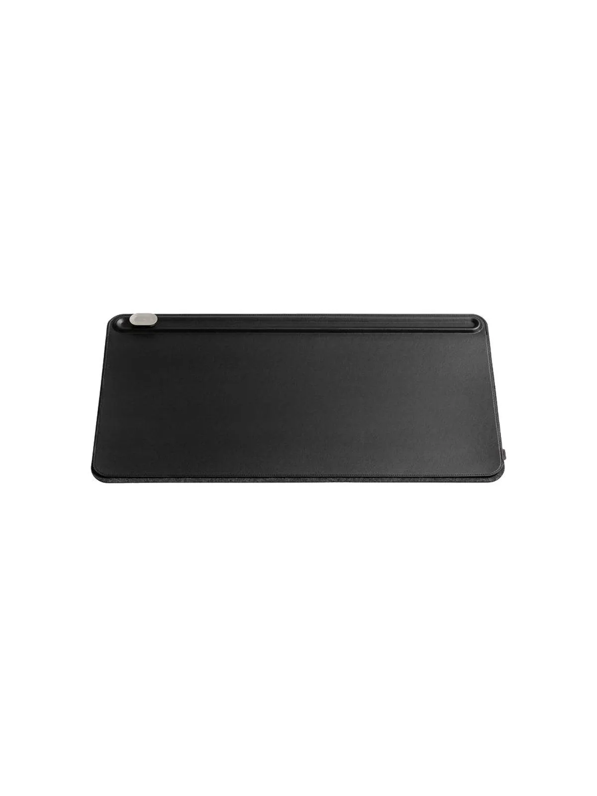 Orbitkey Desk Mat Medium