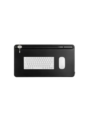 Orbitkey Desk Mat Medium