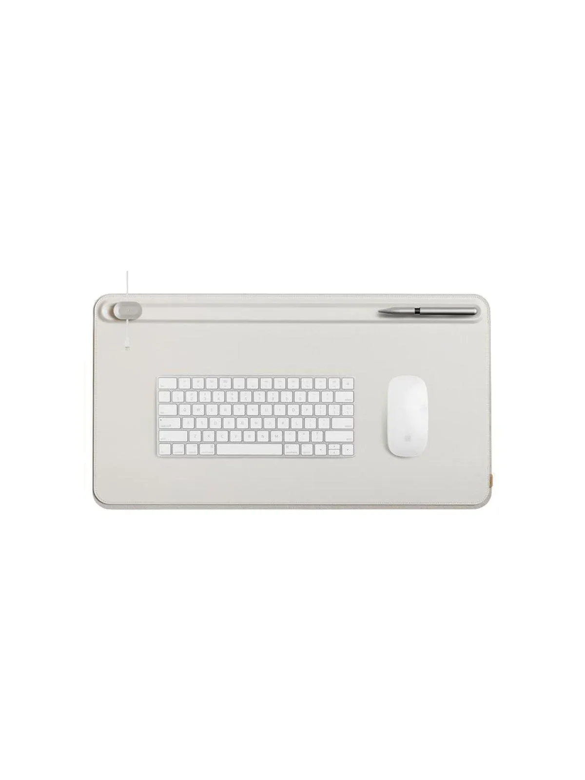 Orbitkey Desk Mat Medium