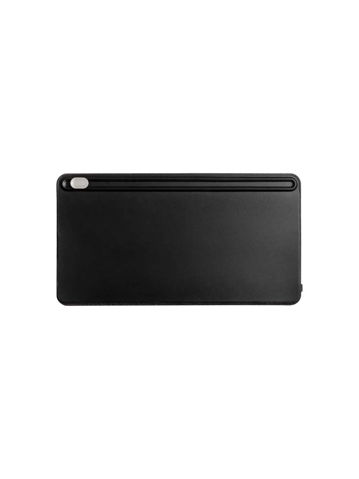 Orbitkey Desk Mat Medium