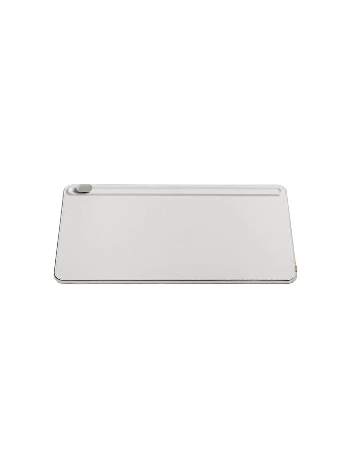 Orbitkey Desk Mat Medium