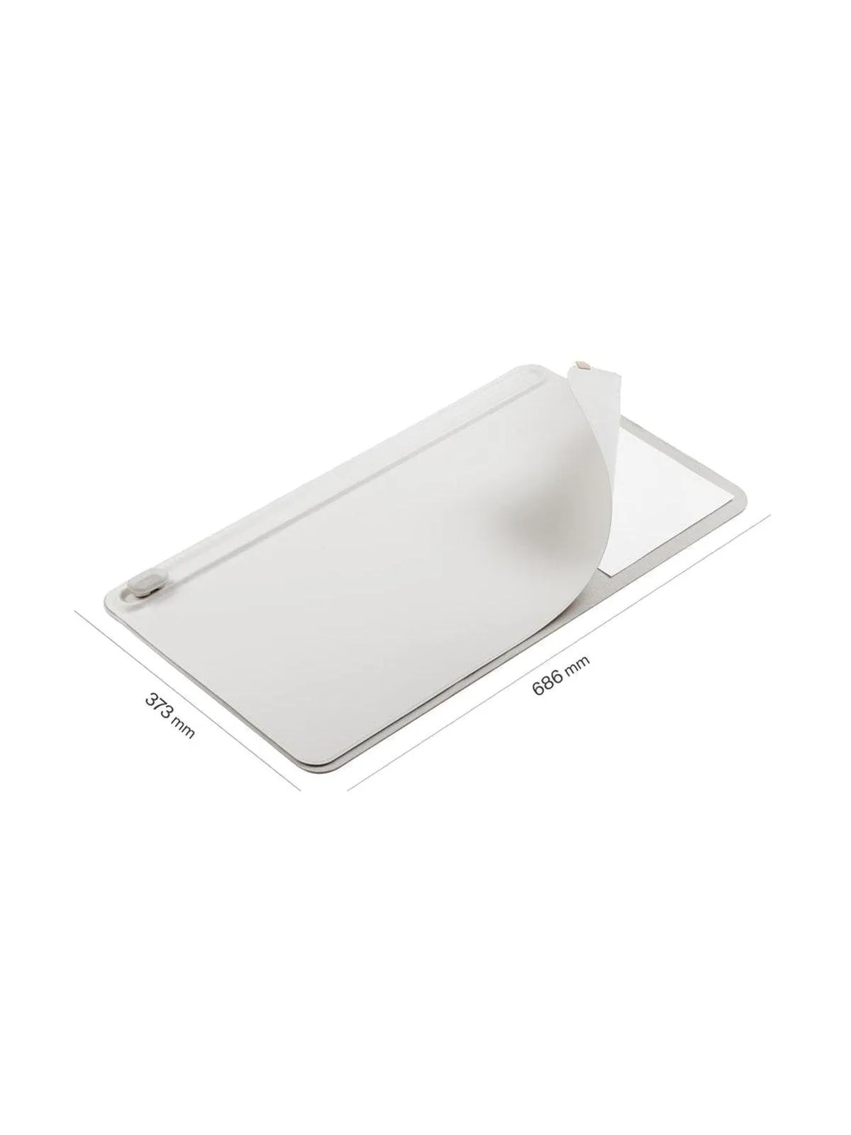 Orbitkey Desk Mat Medium