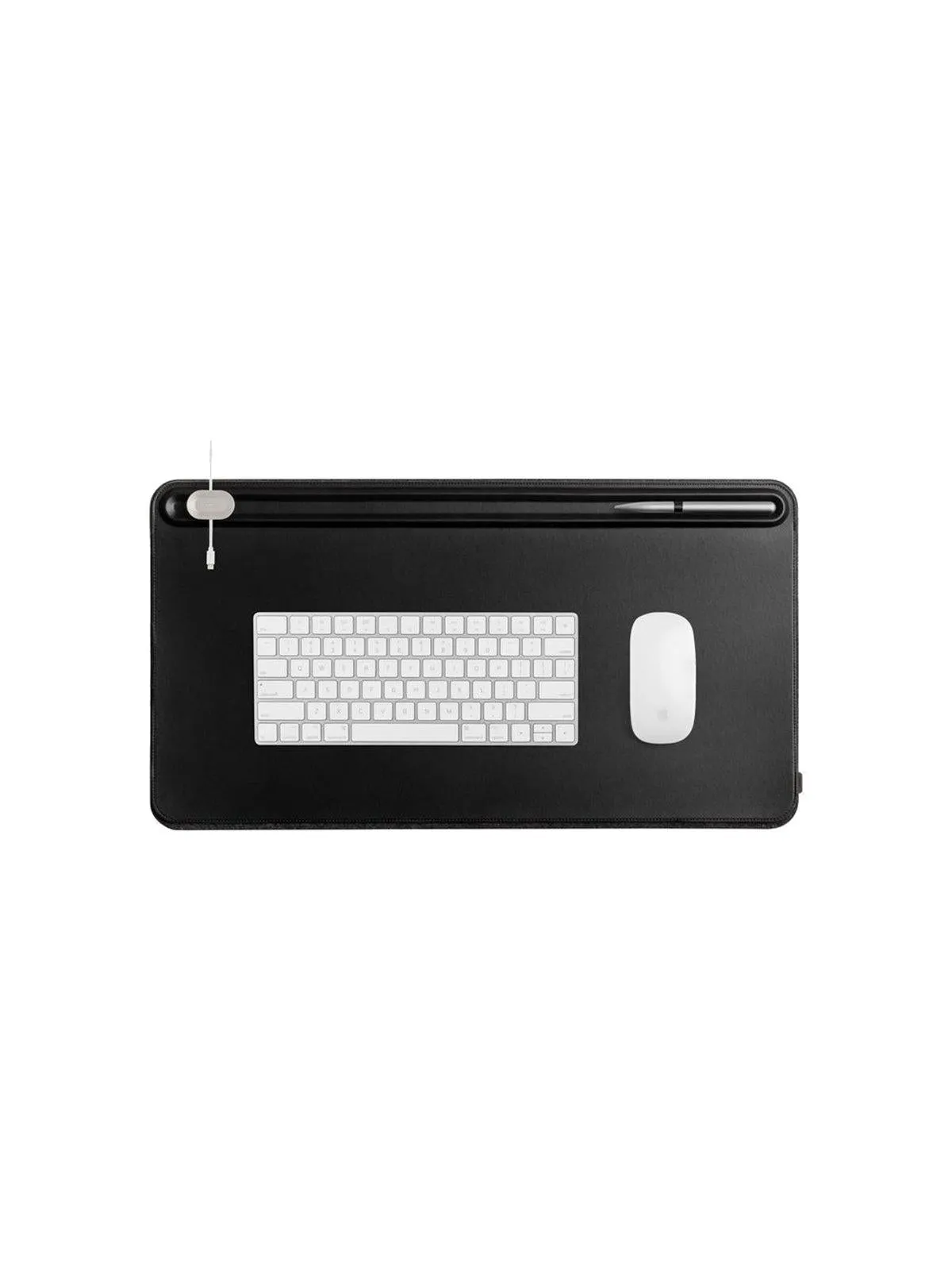 Orbitkey Desk Mat Medium