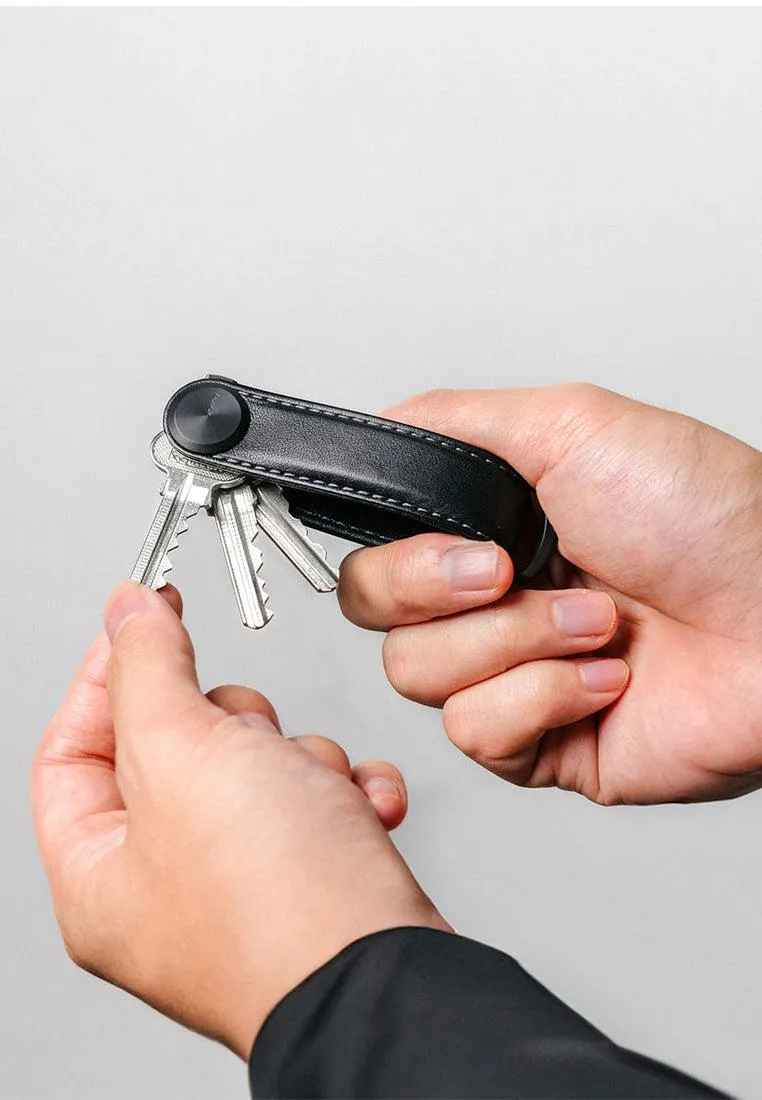 Orbitkey Key Organiser Pro