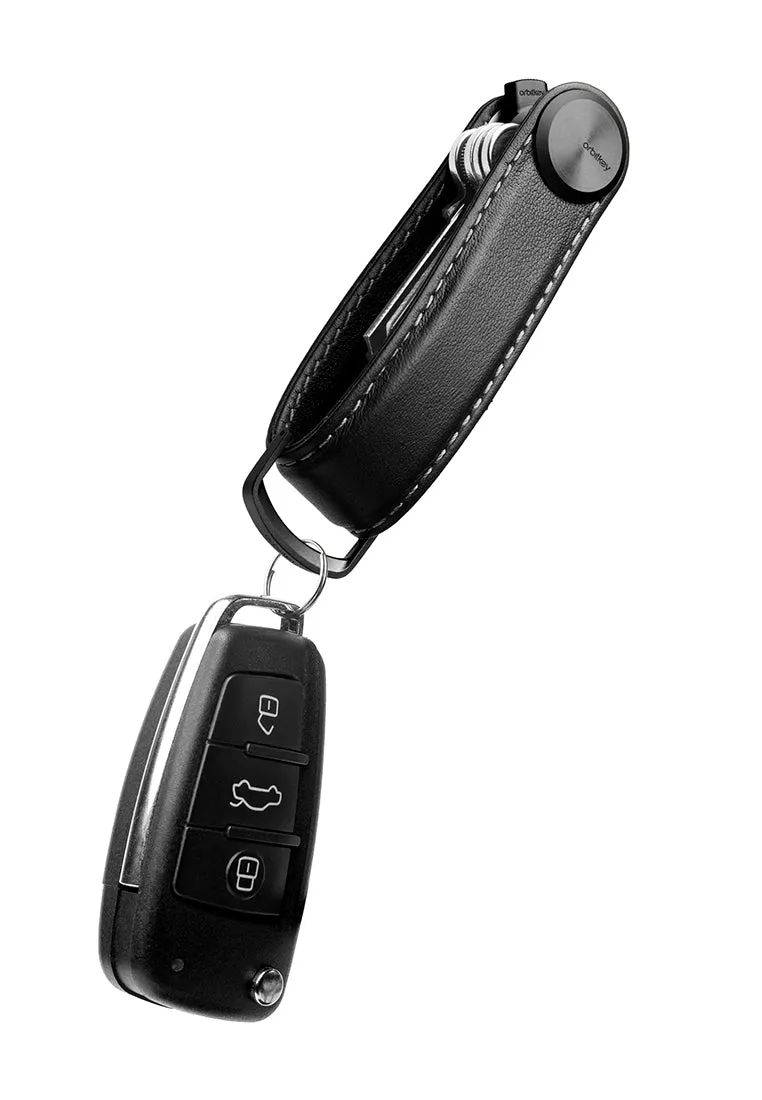 Orbitkey Key Organiser Pro