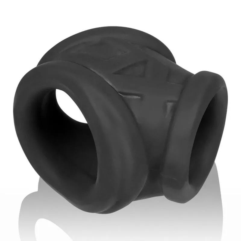 Oxballs Oxsling  Sling - Black