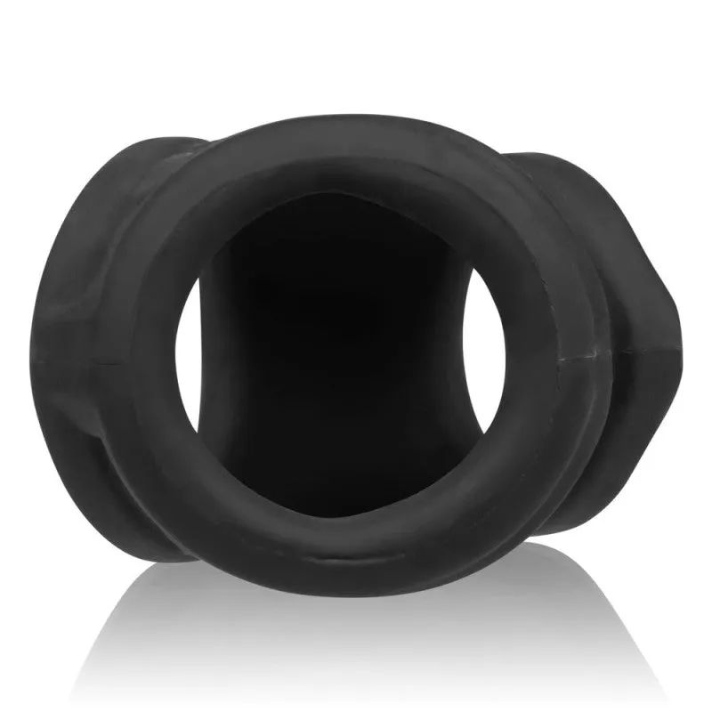 Oxballs Oxsling  Sling - Black