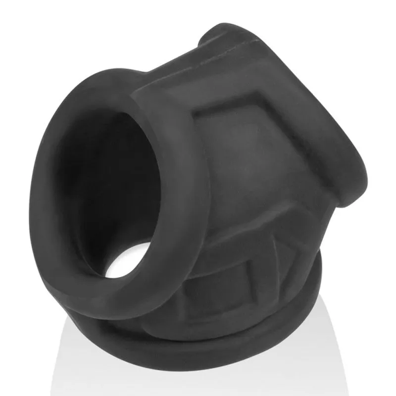 Oxballs Oxsling  Sling - Black