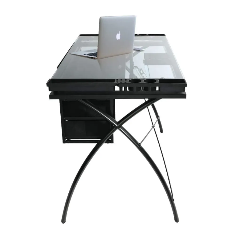PA Art and Craft Work Station FUTURA