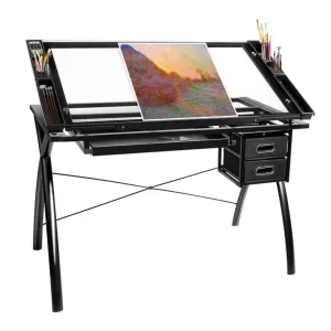 PA Art and Craft Work Station FUTURA