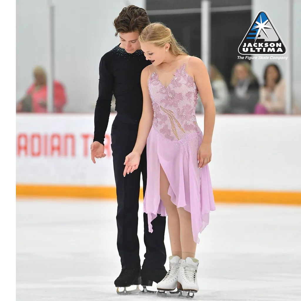 Paul Ayer<br>Canada