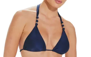 Paula Bikini ::RET