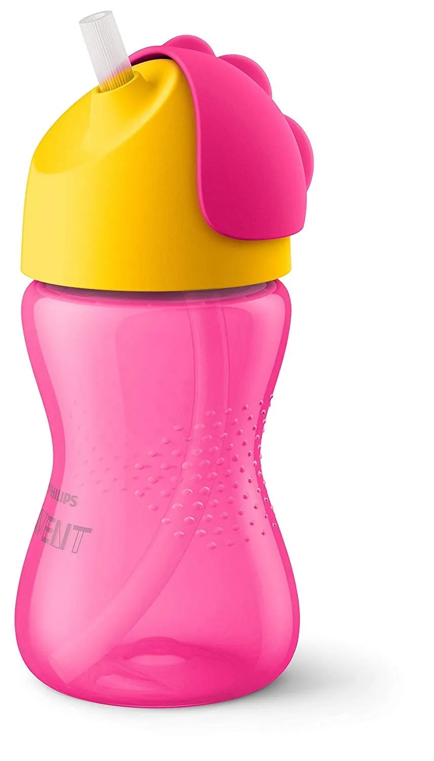Philips Avent Bendy Straw Cup 300ml