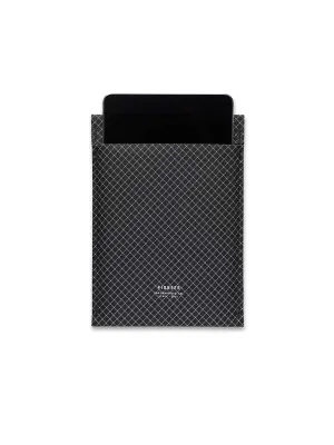 Pioneer Savant Sleeve for iPad Mini 10XD Ripstop Black