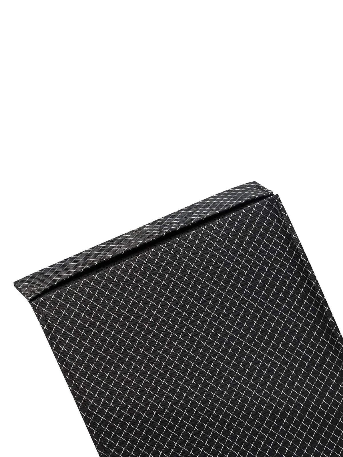 Pioneer Savant Sleeve for iPad Mini 10XD Ripstop Black