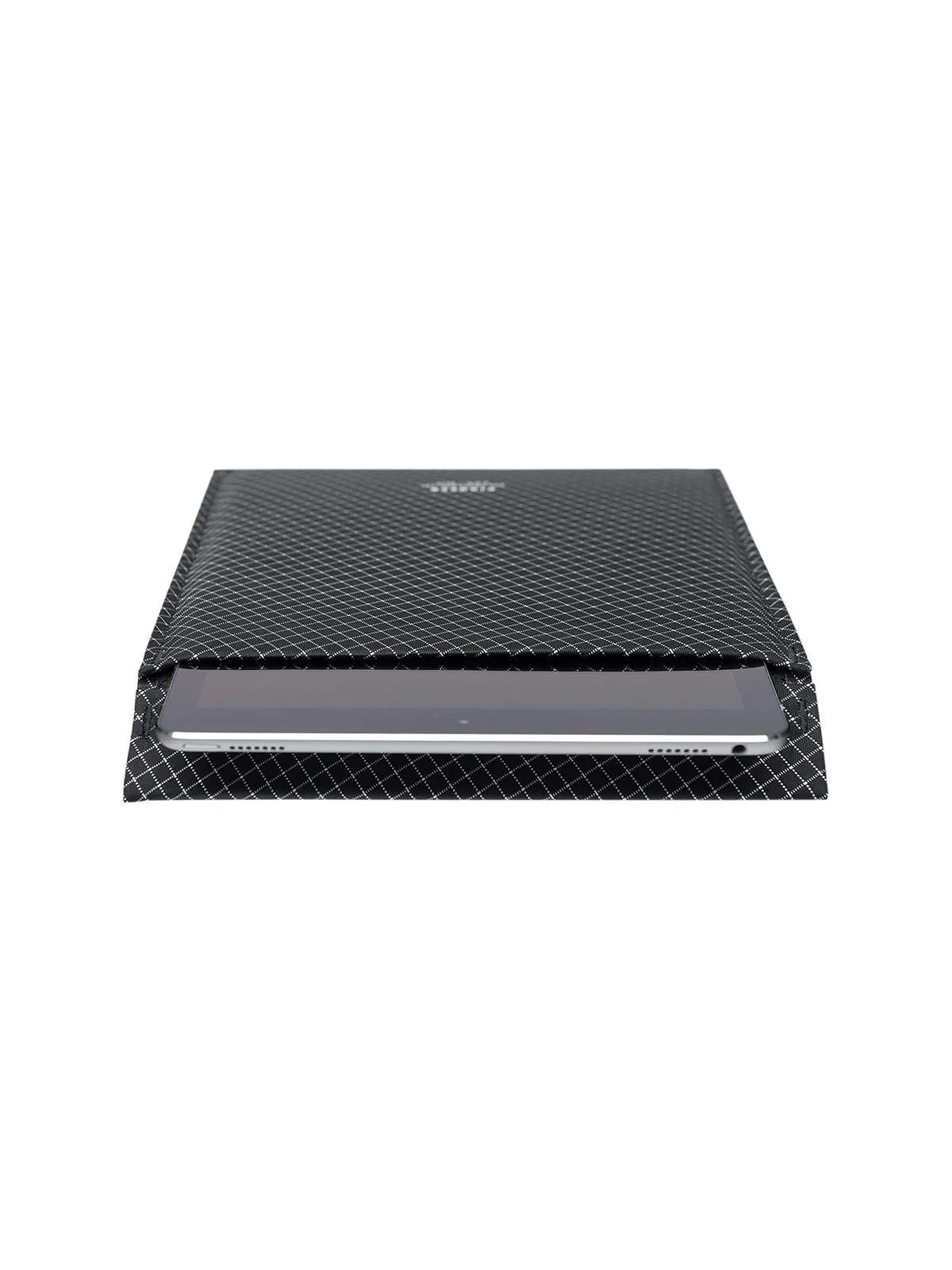 Pioneer Savant Sleeve for iPad Mini 10XD Ripstop Black