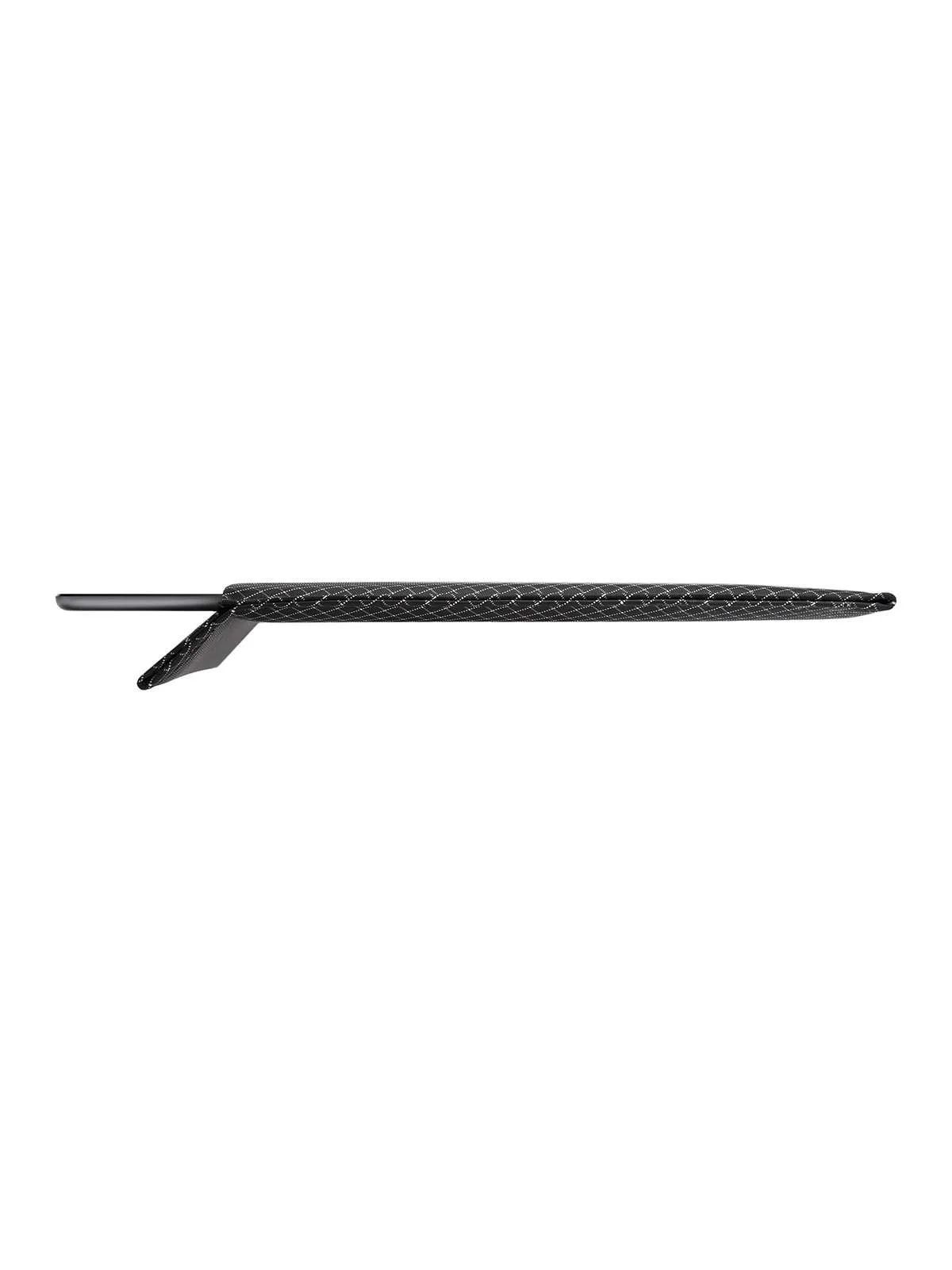 Pioneer Savant Sleeve for iPad Mini 10XD Ripstop Black
