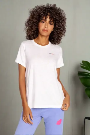 PJ Salvage Be Mine "Amour" T-Shirt