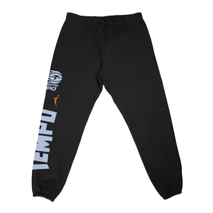 Playa Society Toronto Tempo Sweatpants