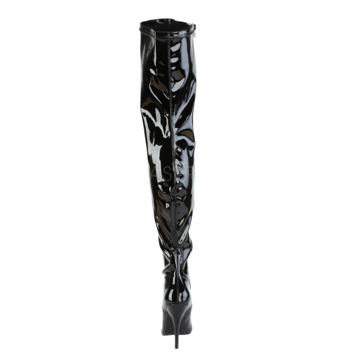 Pleaser SEDUCE-3000 Boots