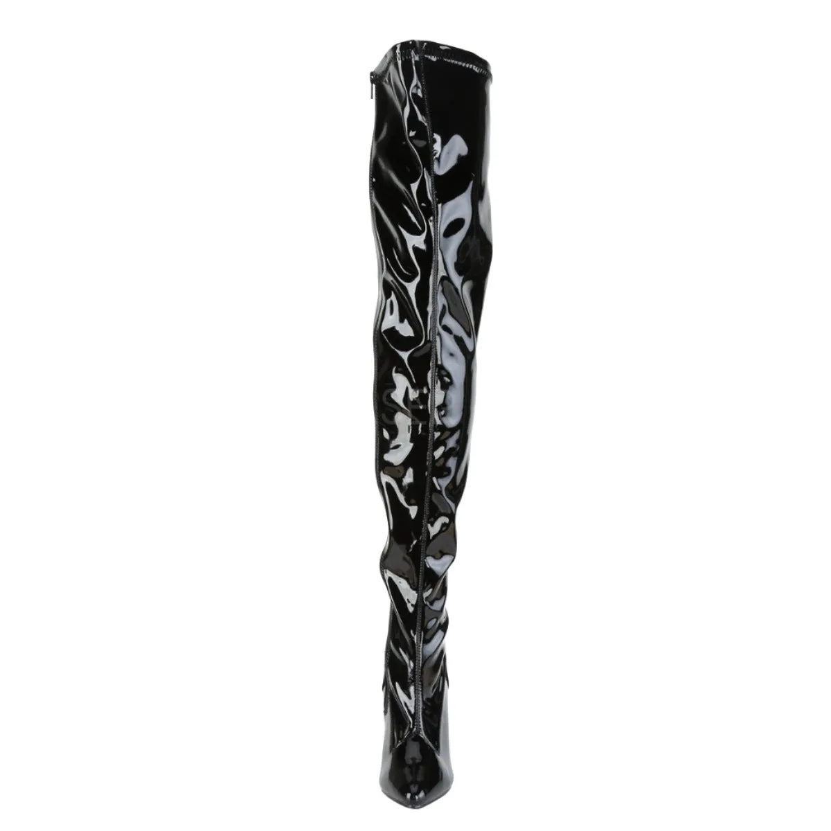 Pleaser SEDUCE-3000 Boots