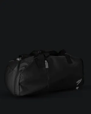 Pro Travel Bag