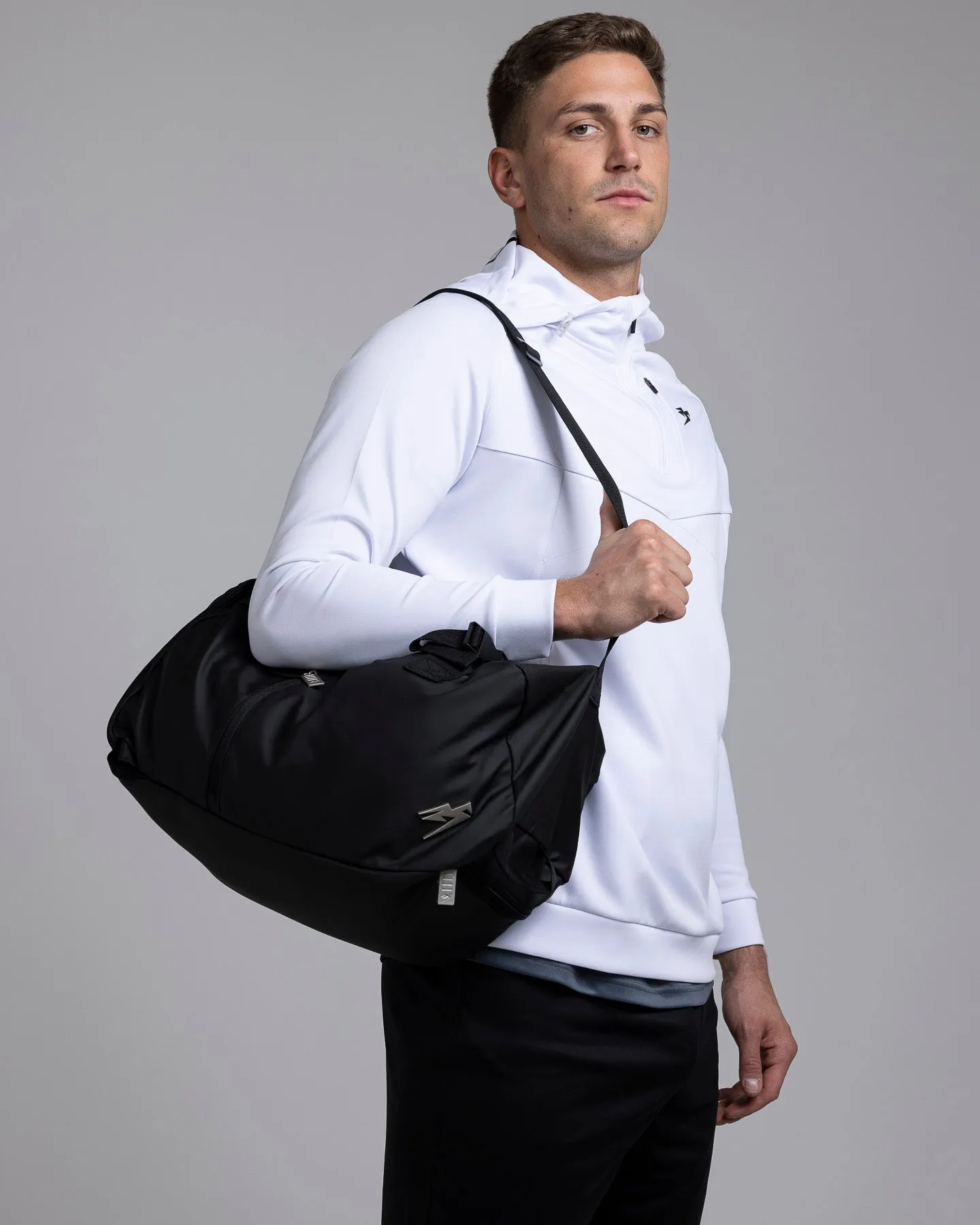 Pro Travel Bag