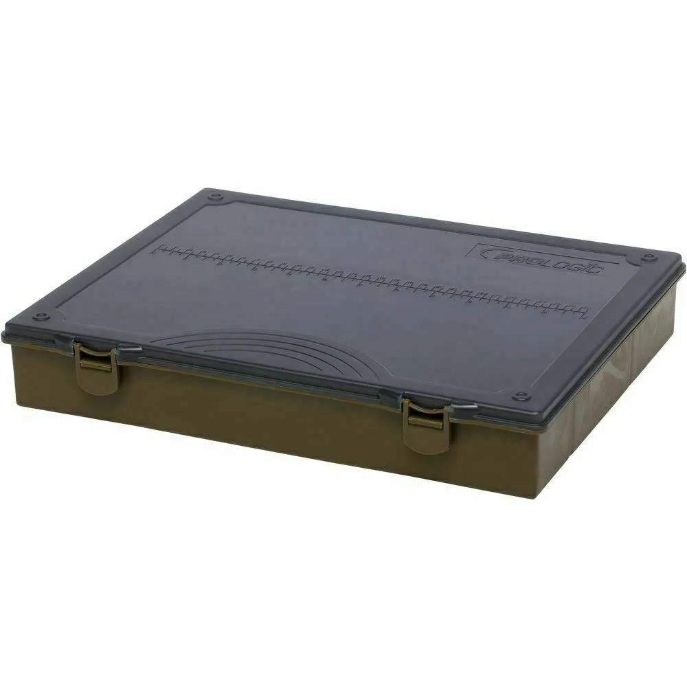 Prologic Tackle Organiser