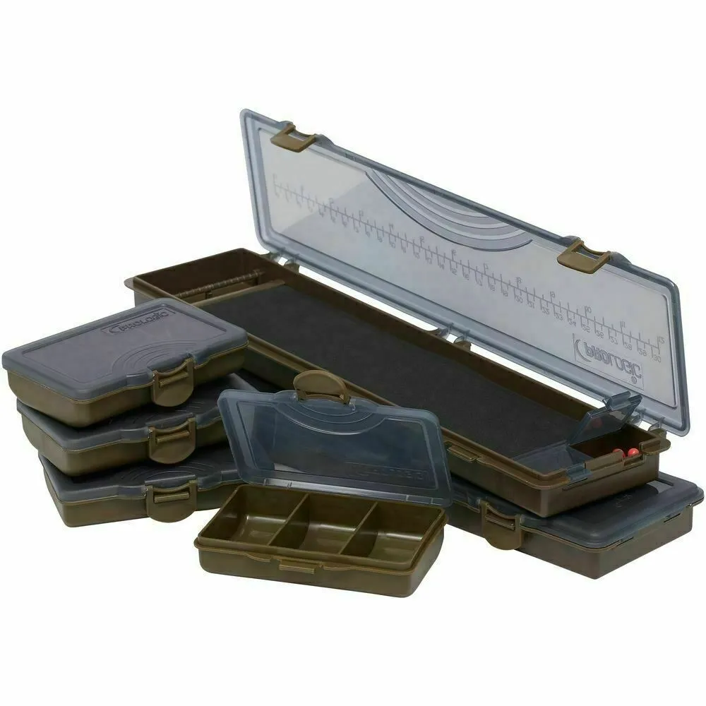 Prologic Tackle Organiser