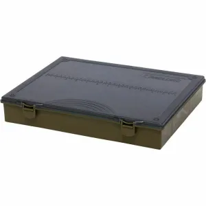 Prologic Tackle Organiser