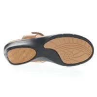 Propet Wynzie WSX051L (Tan)