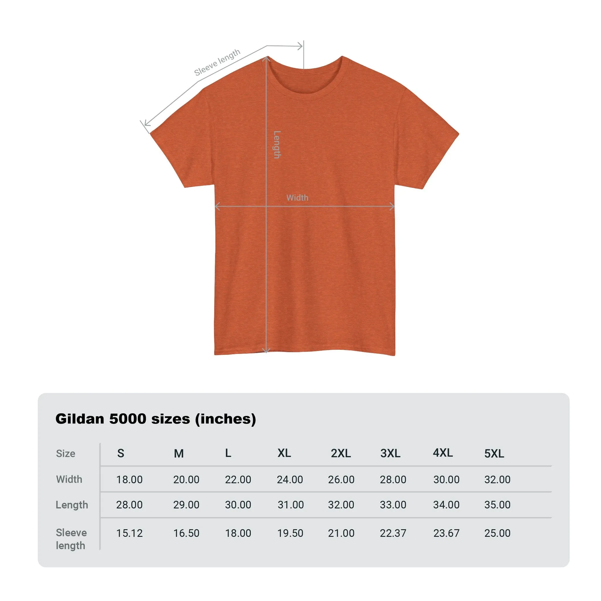 "I Work Harder Than Congress" Unisex Heavy Cotton Tee