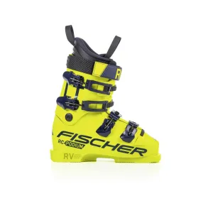 RC4 PODIUM LT 90 Jr Alpine Ski Boots