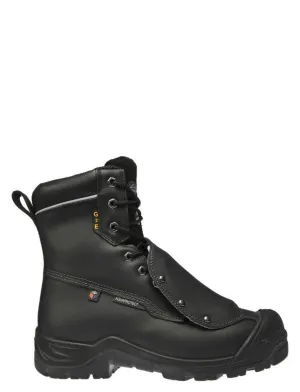 Regence Mens CSA G2E Work Boots