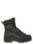 Regence Mens CSA G2E Work Boots